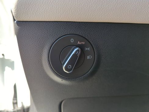 New 2026 Volkswagen Taos S image 37