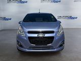 Used 2014 Chevrolet Spark LS image 2