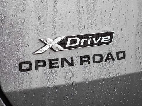 Used 2025 BMW X3 xDrive30i w/ Convenience Package image 27