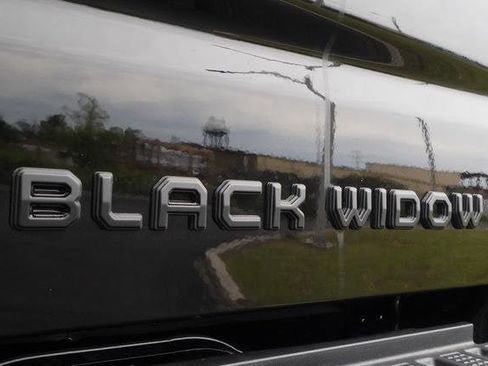 New 2026 GMC Sierra 1500 AT4 w/ AT4 Premium Package AWD/4WD image 46