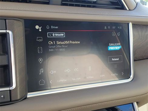 Used 2023 GMC Yukon Denali image 23