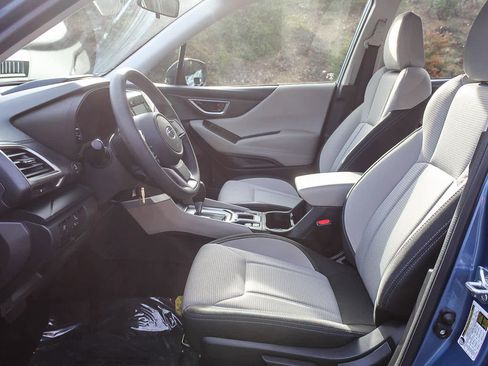 Used 2023 Subaru Forester image 17