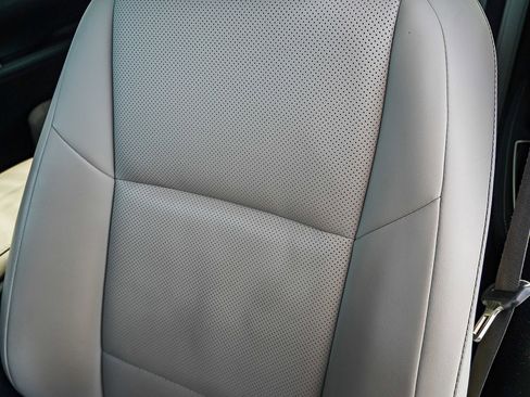 Used 2016 Lexus ES 350 350 image 28