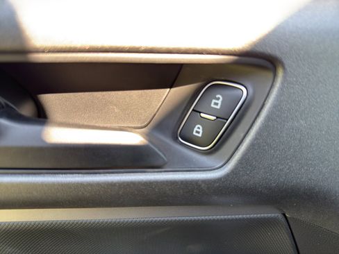 New 2025 Ford Bronco Sport Big Bend w/ Black Appearance Package image 13