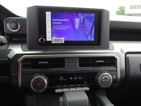 New 2026 Toyota 4Runner SR5 image 19