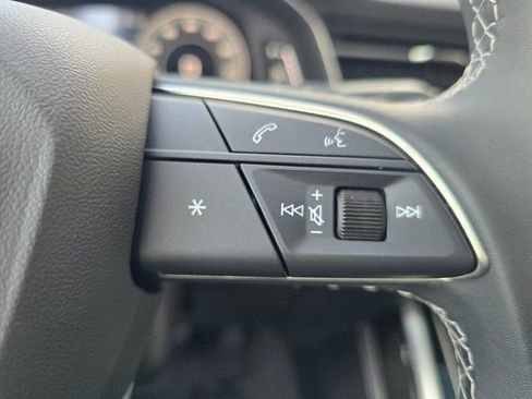 Used 2025 Audi Q7 3.0T Premium Plus image 34