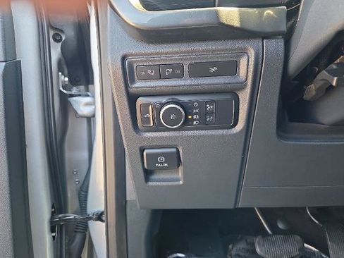 Certified 2022 Ford F150 XLT w/ Equipment Group 302A High AWD/4WD image 19