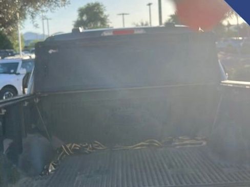 Used 2021 Ford F150 XLT w/ Equipment Group 302A High AWD/4WD image 33