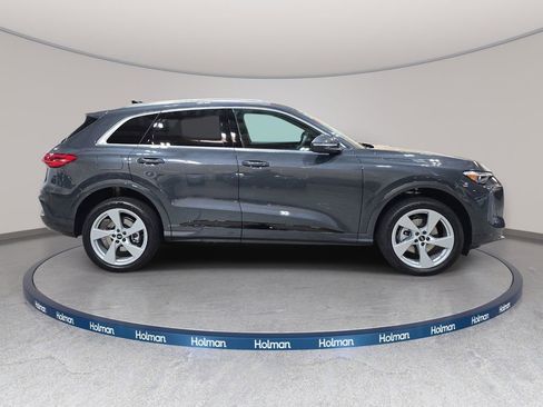 New 2026 Audi Q5 Premium Plus image 4