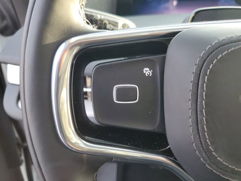 New 2026 Lincoln Navigator L Reserve image 17