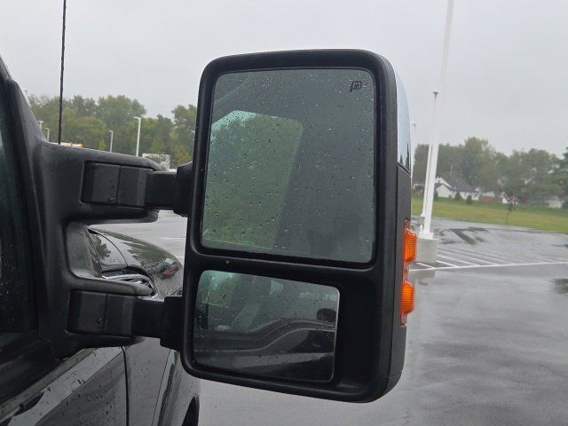 Used 2014 Ford F350 Platinum AWD/4WD image 12