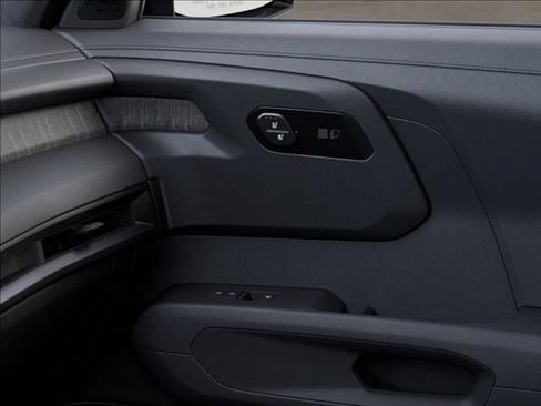 New 2027 Kia Telluride X-Line SX Prestige AWD/4WD image 25