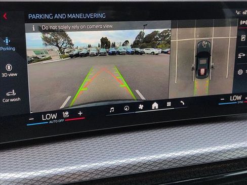 New 2026 BMW M440i Coupe w/ Premium Package image 13