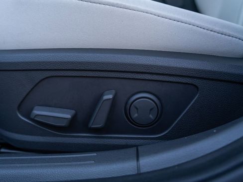 Certified 2025 Hyundai Sonata SEL image 20