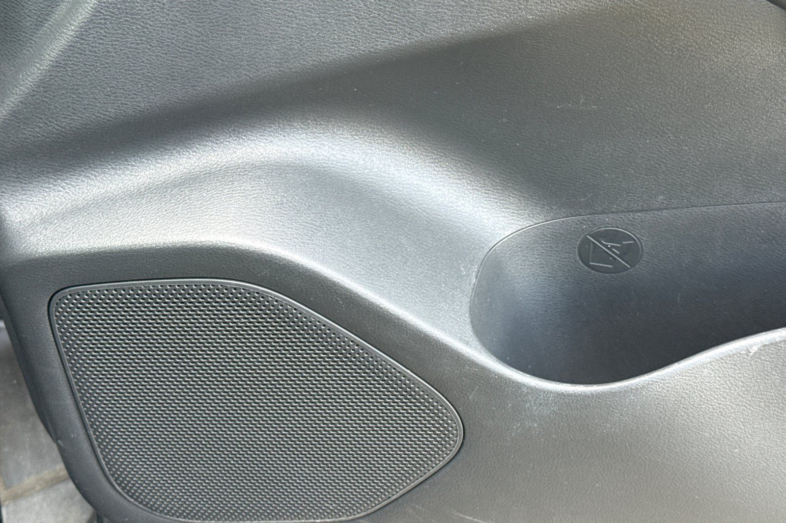 Certified 2024 Nissan Rogue SV AWD/4WD image 24
