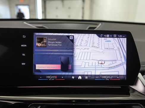 New 2026 BMW X1 xDrive28i w/ Convenience Package image 15