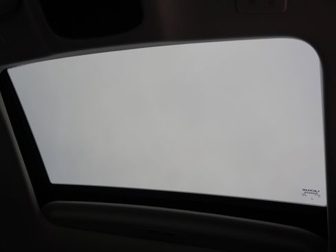 Used 2025 Lexus NX 250 FWD w/ Premium Package image 18