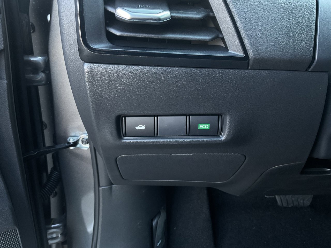 New 2027 Nissan Sentra S FWD image 28