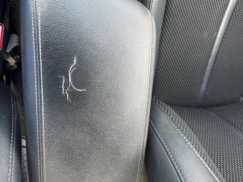 Used 2019 Kia Optima S w/ S Panoramic Sunroof Package image 34