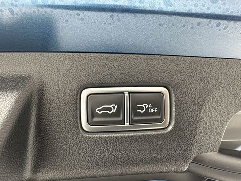 New 2026 Kia Sorento EX image 17