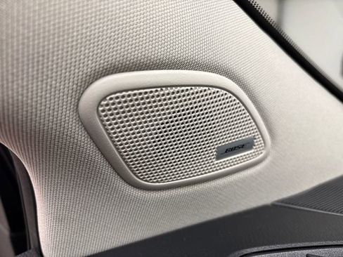 Used 2024 Nissan Murano Platinum image 12