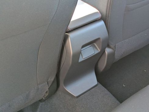 New 2026 Subaru Impreza 2.0i Sport image 10