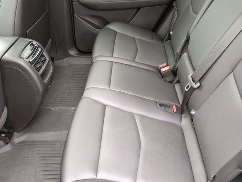 Used 2021 Cadillac XT5 Sportv image 21