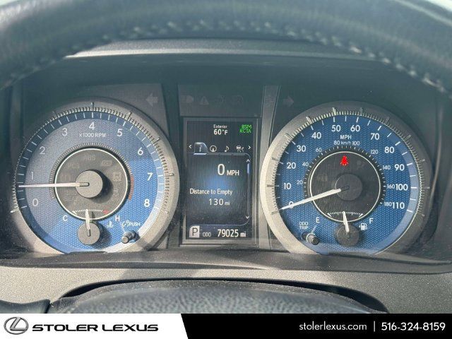 Used 2019 Toyota Sienna XLE w/ XLE Navigation Package AWD/4WD image 30
