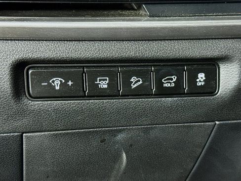 Certified 2024 Kia Telluride EX X-Line AWD/4WD image 10