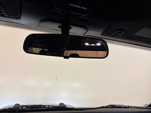 Used 2021 Jeep Gladiator Mojave w/ LED Lighting Group image 23