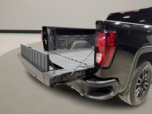 Used 2022 GMC Sierra 1500 Elevation AWD/4WD image 31