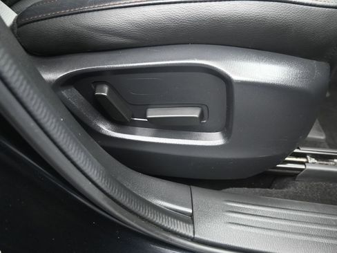 Used 2023 MAZDA CX-5 AWD 2.5 S image 21