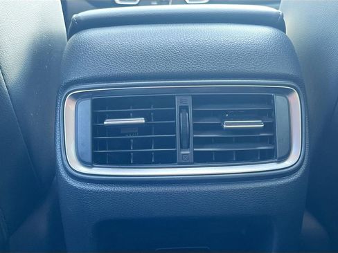 Used 2022 Honda CR-V Touring image 27
