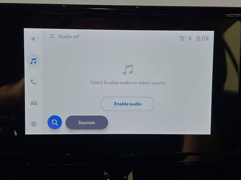 Used 2025 Toyota Corolla LE image 26