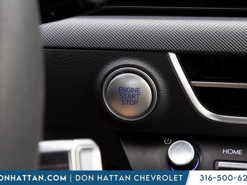 Used 2025 Hyundai Sonata SEL FWD image 10