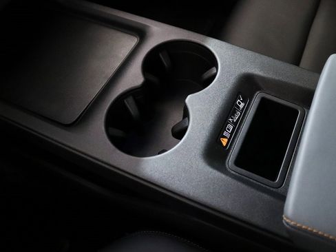 Used 2024 Honda Prologue Touring image 22