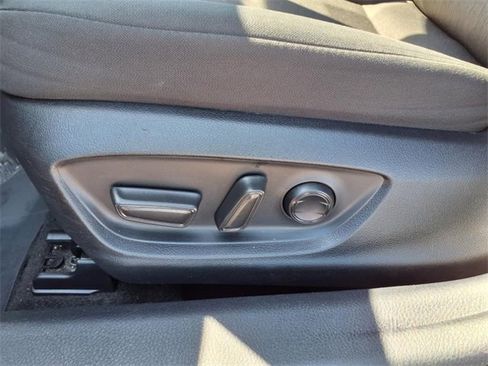 Used 2023 Toyota Camry LE image 47