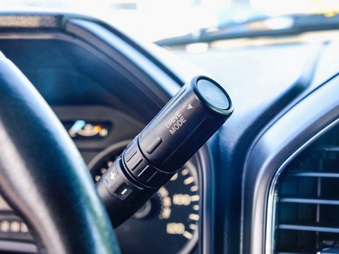 Used 2019 Ford F150 XLT w/ Equipment Group 302A Luxury image 24