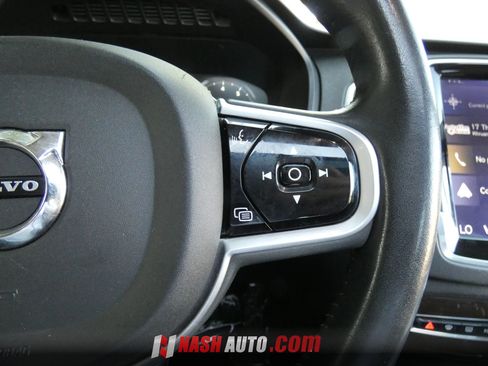 Used 2019 Volvo XC90 T6 Momentum w/ Advanced Package AWD/4WD image 68