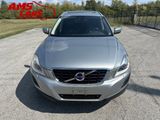 Used 2013 Volvo XC60 3.2 image 2