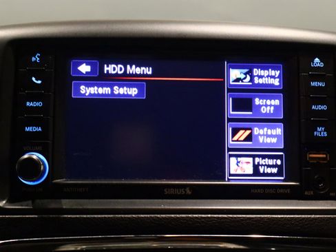 Used 2019 Dodge Grand Caravan SXT image 32