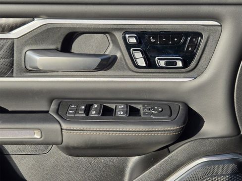 New 2026 RAM 1500 Tungsten image 22