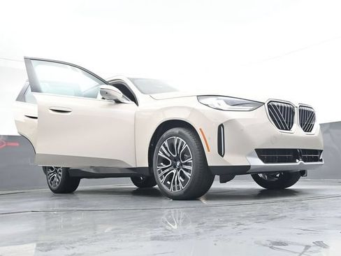 New 2026 BMW X3 xDrive30i w/ Premium Package AWD/4WD image 42