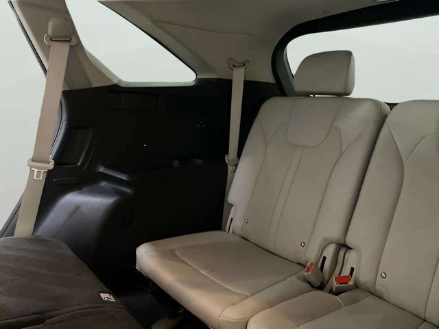 Used 2025 Kia Sorento S AWD/4WD image 70