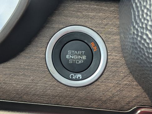 New 2026 RAM 1500 Limited image 28