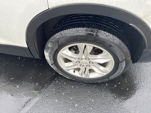 Used 2021 Chevrolet Blazer LT image 10