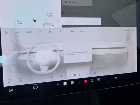 Used 2021 Tesla Model 3 Standard Range Plus RWD image 23