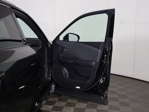 Used 2024 Lexus TX 350 AWD w/ Technology Package image 26