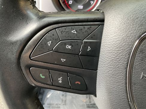 Used 2023 Dodge Charger GT image 30