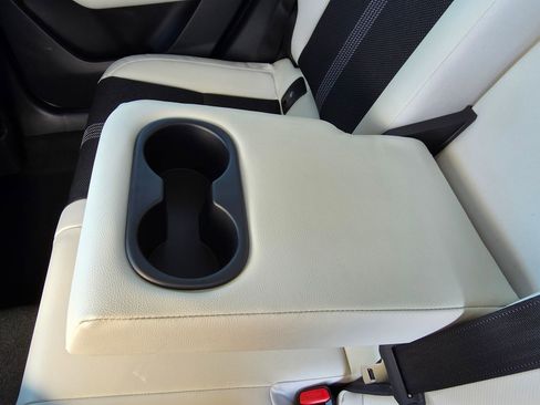 New 2026 MAZDA CX-50 AWD 2.5 S w/ Preferred Pkg image 29